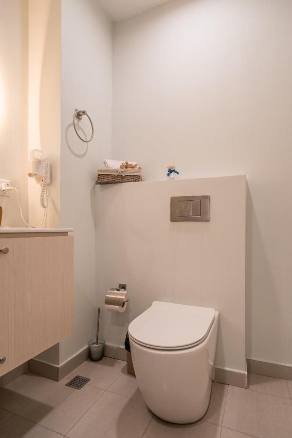 New Gudauri Maxloft #442 Apartment ภายนอก รูปภาพ