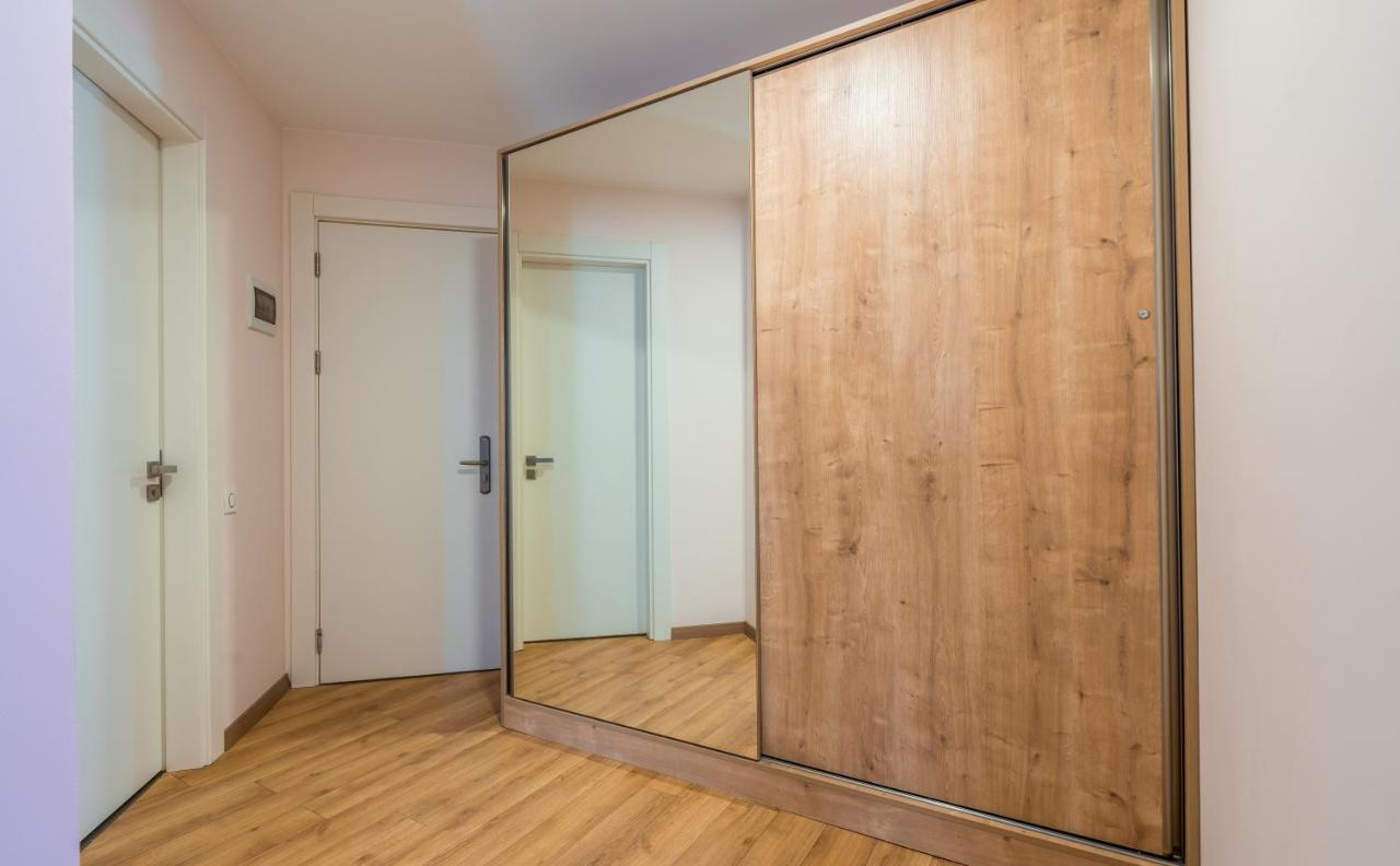 New Gudauri Maxloft #442 Apartment ภายนอก รูปภาพ