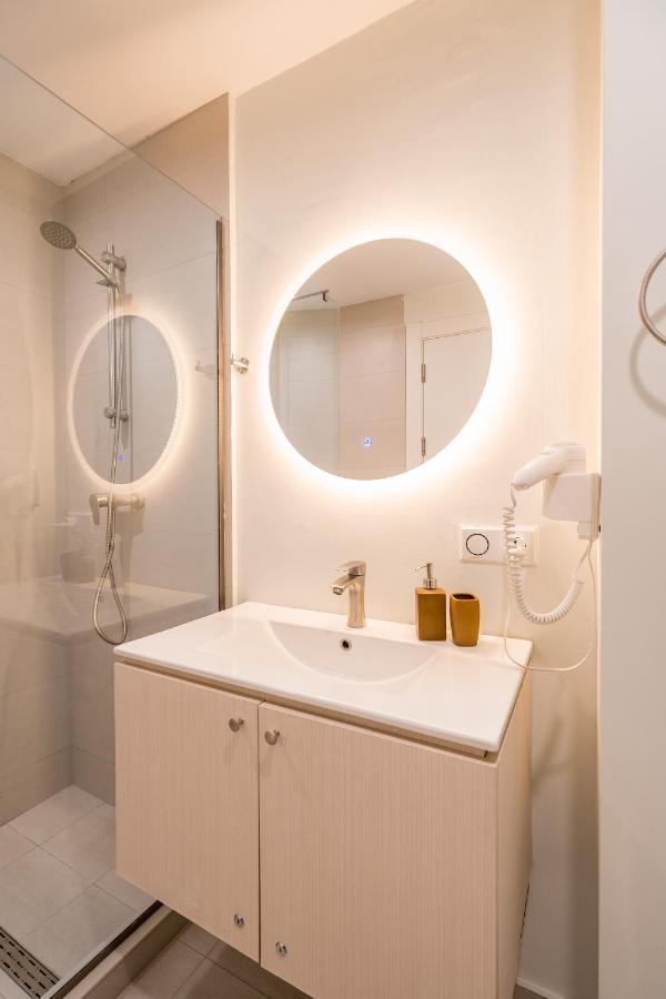 New Gudauri Maxloft #442 Apartment ภายนอก รูปภาพ