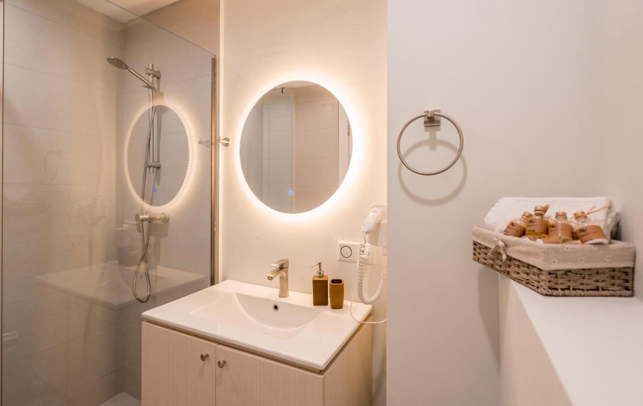 New Gudauri Maxloft #442 Apartment ภายนอก รูปภาพ